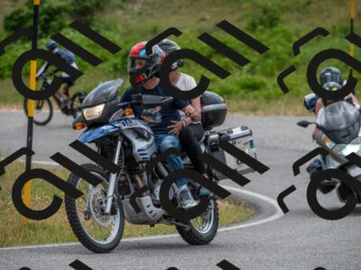 202506211446-M22_6254_m2_