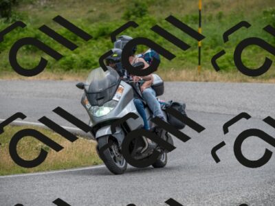 202506211446-M22_6255_m2_