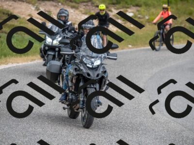 202506211446-M22_6256_m2_