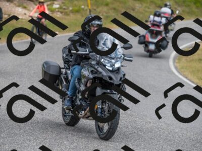 202506211446-M22_6257_m2_