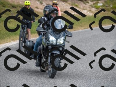 202506211446-M22_6258_m2_