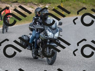 202506211446-M22_6259_m2_