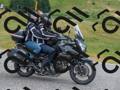 202506211446-M22_6260_m2_