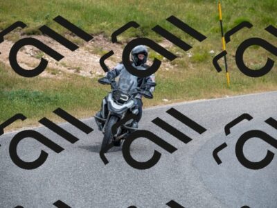 202506211447-M22_6261_m2_