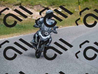 202506211447-M22_6262_m2_