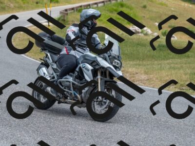 202506211447-M22_6263_m2_