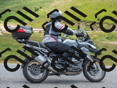 202506211447-M22_6264_m2_