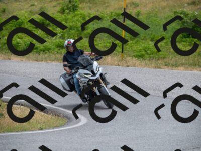 202506211447-M22_6265_m2_