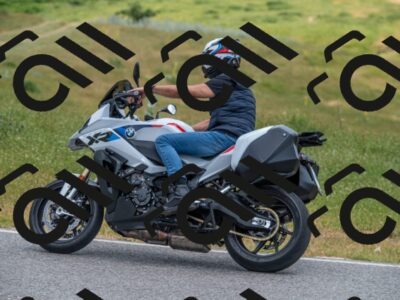 202506211447-M22_6268_m2_