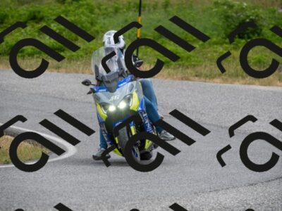 202506211448-M22_6269_m2_