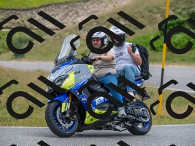 202506211448-M22_6270_m2_