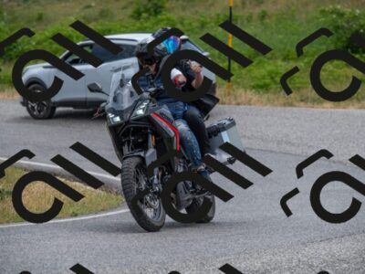 202506211448-M22_6271_m2_