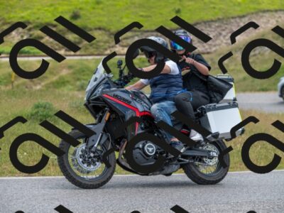 202506211448-M22_6272_m2_