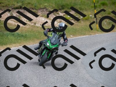 202506211448-M22_6273_m2_