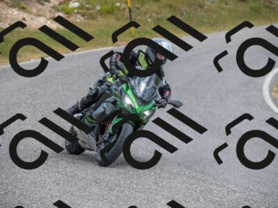 202506211448-M22_6274_m2_