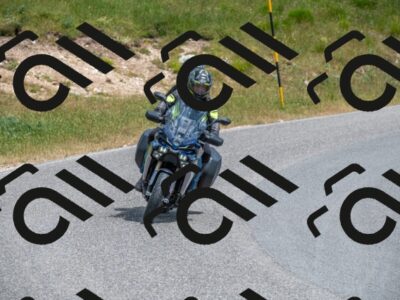 202506211448-M22_6276_m2_