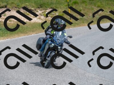 202506211449-M22_6277_m2_