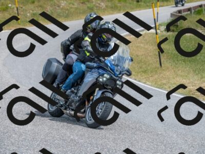 202506211449-M22_6278_m2_