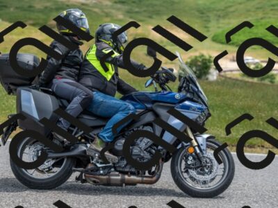 202506211449-M22_6279_m2_