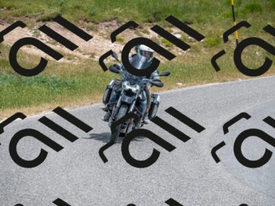 202506211449-M22_6280_m2_