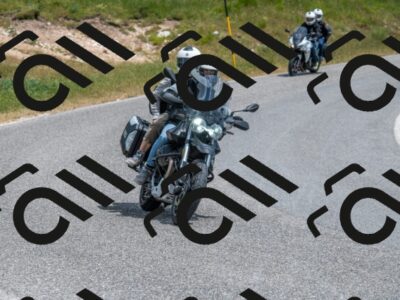 202506211449-M22_6281_m2_