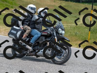 202506211449-M22_6282_m2_