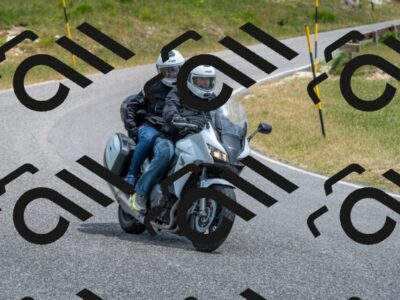 202506211449-M22_6284_m2_