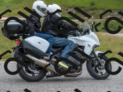 202506211449-M22_6285_m2_