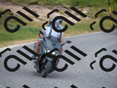 202506211451-M22_6286_m2_