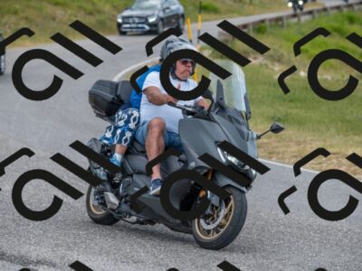 202506211451-M22_6287_m2_