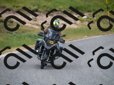 202506211452-M22_6288_m2_