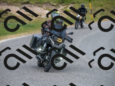 202506211452-M22_6289_m2_