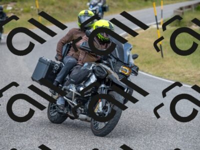 202506211452-M22_6290_m2_