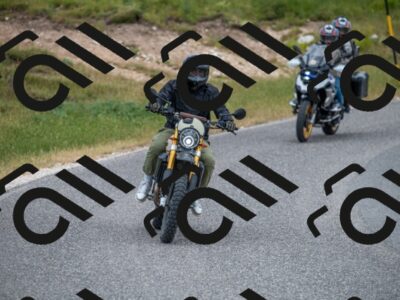 202506211452-M22_6291_m2_