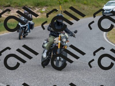 202506211452-M22_6292_m2_