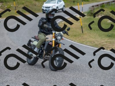 202506211452-M22_6293_m2_