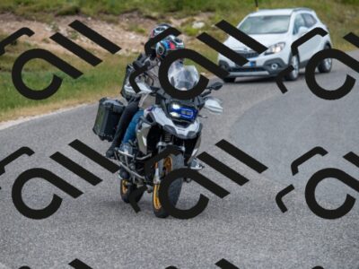 202506211452-M22_6294_m2_