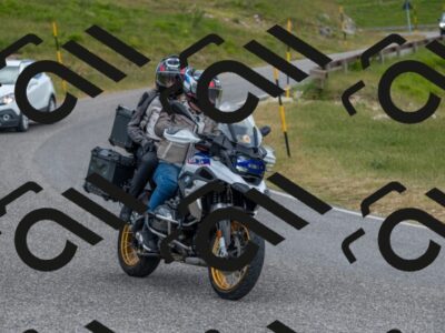 202506211452-M22_6295_m2_