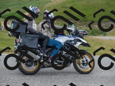 202506211452-M22_6296_m2_