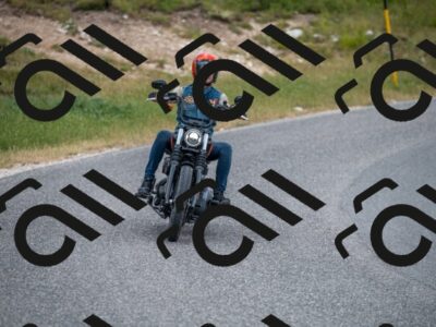 202506211452-M22_6297_m2_