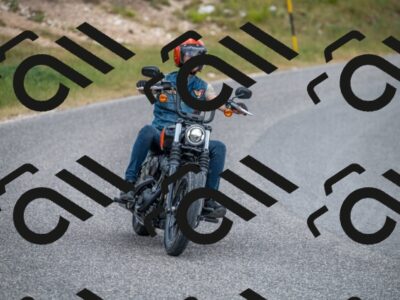 202506211452-M22_6298_m2_