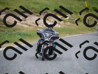 202506211453-M22_6299_m2_