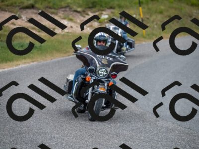 202506211453-M22_6300_m2_