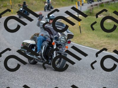 202506211453-M22_6301_m2_