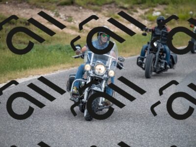 202506211453-M22_6302_m2_