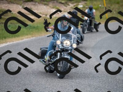 202506211453-M22_6303_m2_