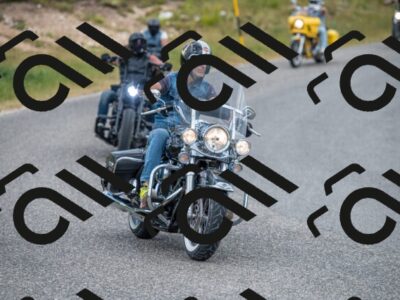 202506211453-M22_6304_m2_