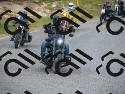 202506211453-M22_6305_m2_