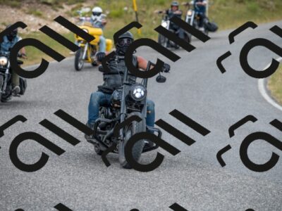 202506211453-M22_6306_m2_