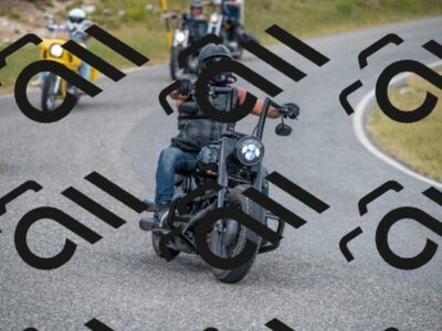 202506211453-M22_6307_m2_